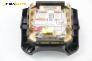 Airbag за Opel Frontera A Sport SUV (03.1992 - 10.1998), 2+1 вр., позиция: предна