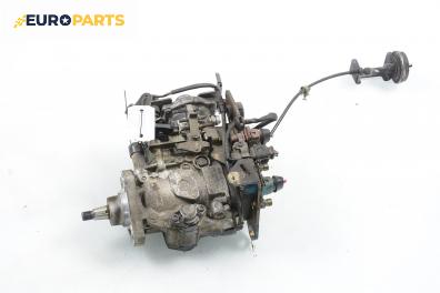 ГНП-горивонагнетателна помпа за Peugeot 406 Sedan (08.1995 - 01.2005) 1.9 TD, 90 к.с.