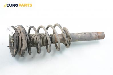Макферсон за Peugeot 406 Sedan (08.1995 - 01.2005), седан, позиция: предна, лява