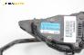 Педал газ за Renault Vel Satis Hatchback (06.2002 - 07.2009), 820004938