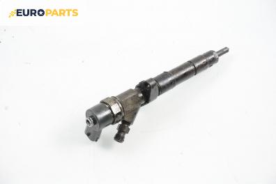 Дюза дизел за Renault Vel Satis Hatchback (06.2002 - 07.2009) 2.2 dCi (BJ0E, BJ0F), 150 к.с.