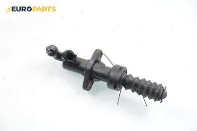 Долна помпа за съединител за Citroen Xsara Picasso (09.1999 - 06.2012)