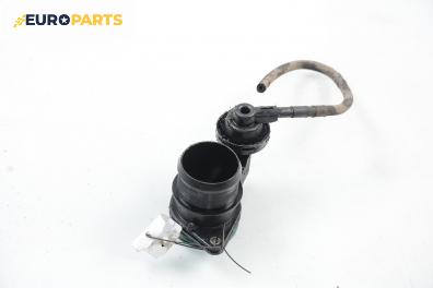 Дроселова клапа за Citroen Xsara Picasso (09.1999 - 06.2012) 2.0 HDi, 90 к.с.