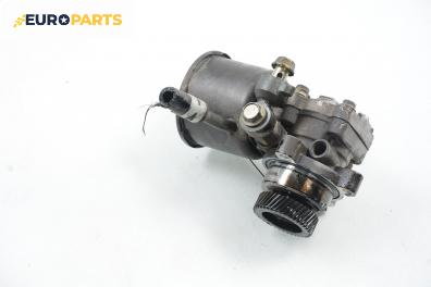 Хидравлична помпа за Mazda 323 F VI Hatchback (09.1998 - 05.2004)