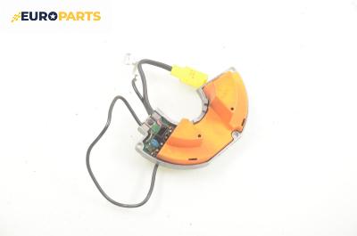 Модул за AIRBAG за Rover 400 Hatchback (05.1995 - 03.2000)