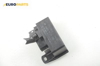 Реле подгревни свещи за Mercedes-Benz A-Class Hatchback  (W168) (07.1997 - 08.2004) A 170 CDI (168.008)