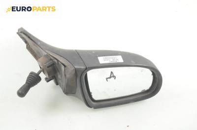 Огледало за Opel Corsa B Hatchback (03.1993 - 12.2002), 2+1 вр., позиция: дясна