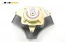 Airbag за Fiat Punto Hatchback (09.1993 - 09.1999), 2+1 вр., позиция: предна