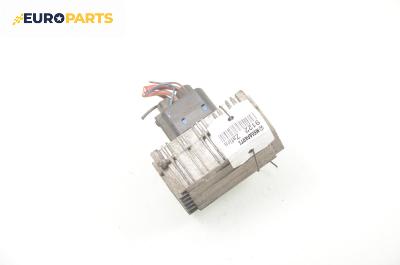 Реле подгревни свещи за Opel Zafira A Minivan (04.1999 - 06.2005) 2.2 DTI 16V