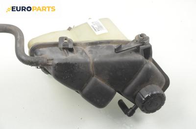 Казанче за антифриз за Mercedes-Benz A-Class Hatchback  (W168) (07.1997 - 08.2004) A 170 CDI (168.008), 90 к.с.