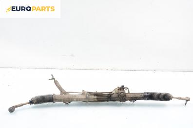 Хидравлична рейка за Alfa Romeo 156 Sedan (09.1997 - 09.2005), седан