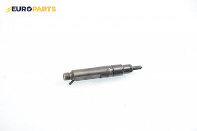 Дюза дизел за Audi A4 Avant B5 (11.1994 - 09.2001) 1.9 TDI, 110 к.с.