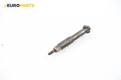 Дюза дизел за Audi A4 Avant B5 (11.1994 - 09.2001) 1.9 TDI, 110 к.с.