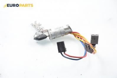 Контактен ключ за Peugeot 306 Break (06.1994 - 04.2002)