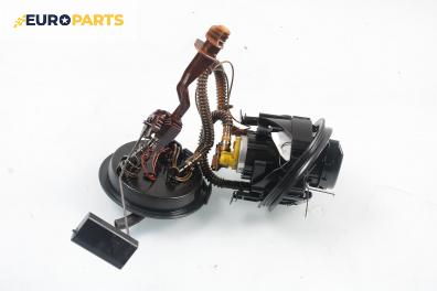 Подкачваща помпа за BMW 5 Series E39 Touring (01.1997 - 05.2004) 525 tds, 143 к.с.