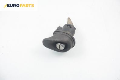 Ключалка заден капак за Seat Ibiza II Hatchback (03.1993 - 05.2002)