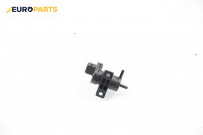 Вакуум клапан за Renault Vel Satis Hatchback (06.2002 - 07.2009) 2.2 dCi (BJ0E, BJ0F), 150 к.с.