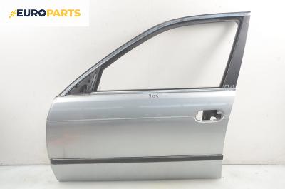 Врата за BMW 5 Series E39 Touring (01.1997 - 05.2004), комби, позиция: предна, лява