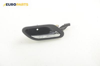 Вътрешна дръжка за BMW 5 Series E39 Touring (01.1997 - 05.2004), комби, позиция: предна, дясна