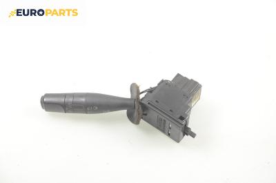 Лостче за светлини за Peugeot 306 Break (06.1994 - 04.2002)