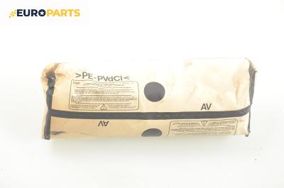 Airbag за Peugeot 306 Break (06.1994 - 04.2002), комби