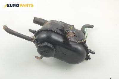 Казанче за антифриз за Peugeot 306 Break (06.1994 - 04.2002) 1.9 TD, 90 к.с.