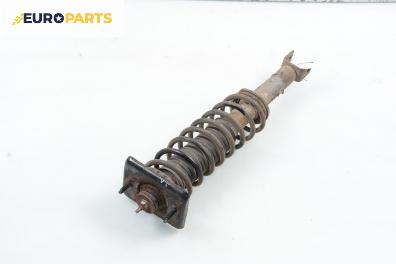 Макферсон за Plymouth Breeze Sedan (12.1995 - 04.2001), седан, позиция: задна, лява