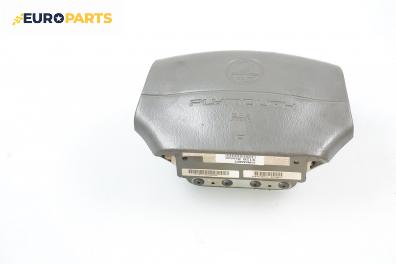 Airbag за Plymouth Breeze Sedan (12.1995 - 04.2001), 4+1 вр., седан, позиция: предна