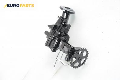 Маслена помпа за Renault Scenic I Minivan (09.1999 - 07.2010) 1.9 dCi (JA05, JA1F), 102 к.с.
