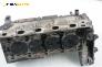 Глава за Opel Zafira A Minivan (04.1999 - 06.2005) 2.2 DTI 16V, 125 к.с.