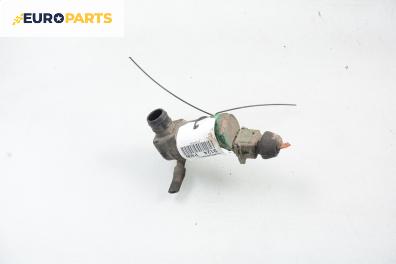 Помпичка за чистачки за Peugeot 406 Coupe (03.1997 - 12.2004)