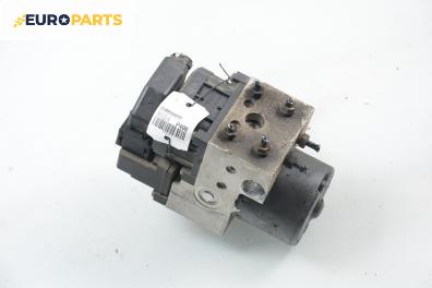 Помпа ABS за Peugeot 406 Coupe (03.1997 - 12.2004)