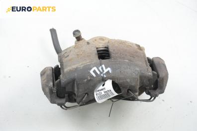 Спирачен апарат за Opel Vectra A Sedan (08.1988 - 11.1995), позиция: предна, дясна