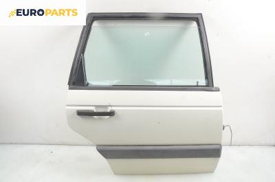 Врата за Volkswagen Passat Variant B3, B4 (02.1988 - 06.1997), 4+1 вр., комби, позиция: задна, дясна