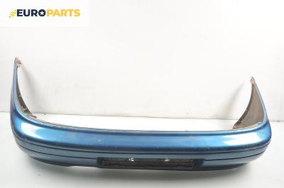 Задна броня за Subaru Impreza Wagon I (08.1992 - 12.2000), комби