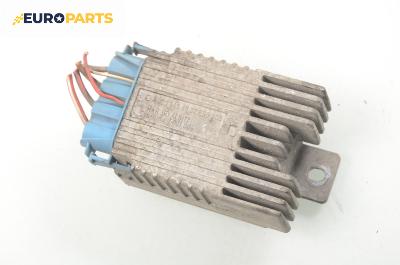 Реле перка за Mercedes-Benz A-Class Hatchback  (W168) (07.1997 - 08.2004) A 140 (168.031, 168.131)