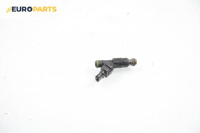 Дюза бензин за Plymouth Breeze Sedan (12.1995 - 04.2001) 2.0 16V, 133 к.с.