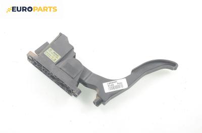Педал газ за Volkswagen Polo Hatchback III (10.1999 - 10.2001), 6N1721503D / 0281002322