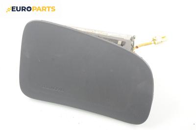 Airbag за Mazda 323 F VI Hatchback (09.1998 - 05.2004), 4+1 вр., хечбек, позиция: предна