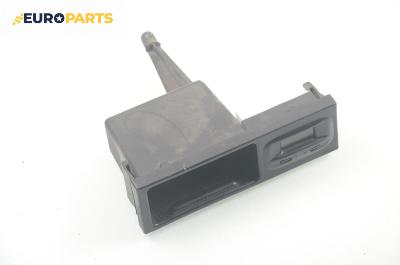 Часовник за Mazda 323 F VI Hatchback (09.1998 - 05.2004)