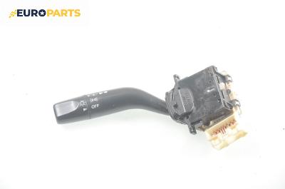 Лостче за светлини за Mazda Premacy Minivan (07.1999 - 03.2005)