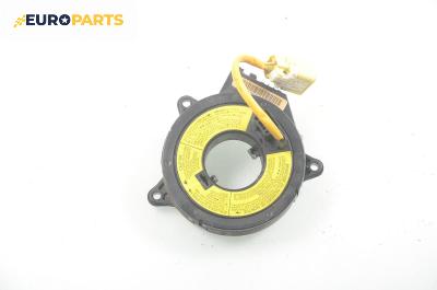 Лентов кабел за Airbag за Mazda Premacy Minivan (07.1999 - 03.2005)