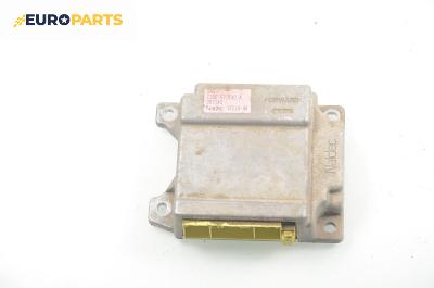 Модул за AIRBAG за Mazda Premacy Minivan (07.1999 - 03.2005)