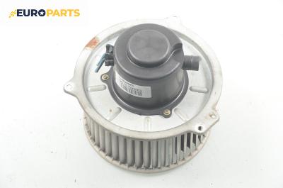 Вентилатор парно за Mazda Premacy Minivan (07.1999 - 03.2005)