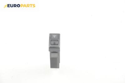 Бутон реглаж осветление за Mazda Premacy Minivan (07.1999 - 03.2005)