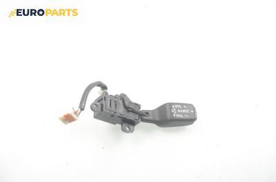 Лостче аудио управление за Mazda Premacy Minivan (07.1999 - 03.2005)