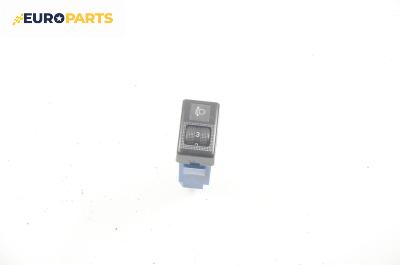 Бутон реглаж светлини за Mazda Premacy Minivan (07.1999 - 03.2005)