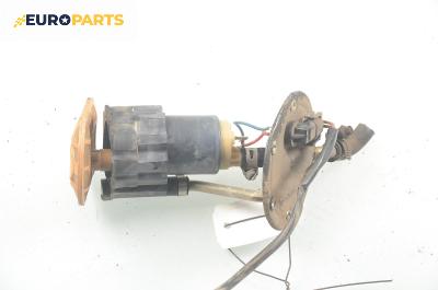 Бензинова помпа за Opel Corsa A Hatchback (09.1982 - 03.1993) 1.2 i, 45 к.с.