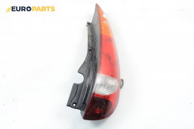 Стоп за Nissan Almera TINO (12.1998 - 02.2006), позиция: дясна