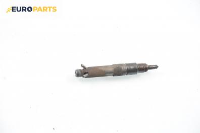 Дюза дизел за Volkswagen Polo Hatchback III (10.1999 - 10.2001) 1.9 SDI, 64 к.с.